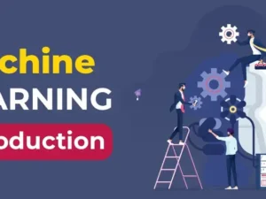 An-introduction-to-Machine-Learning-01