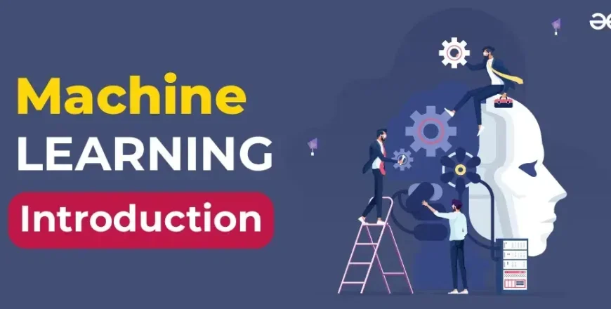 An-introduction-to-Machine-Learning-01