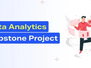 Capstone-project-ideas-for-data-analytics-Vertical-Institute
