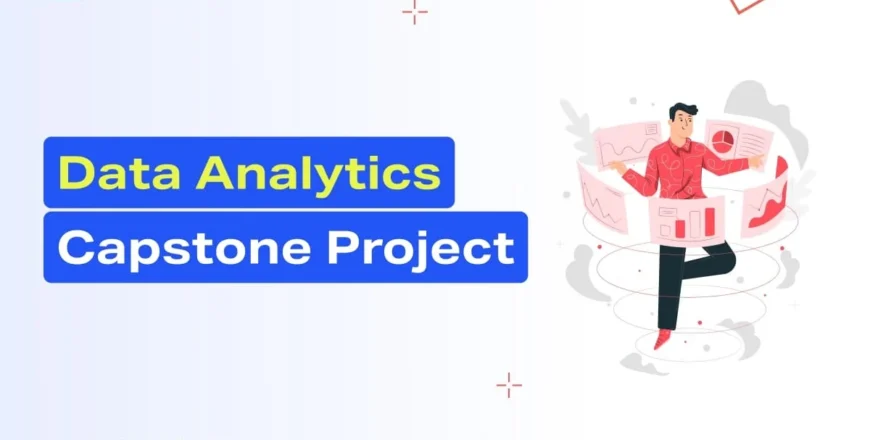 Capstone-project-ideas-for-data-analytics-Vertical-Institute