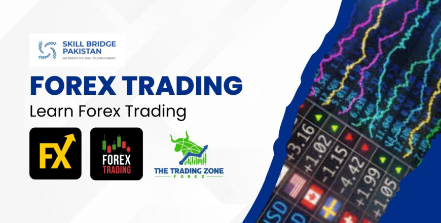 Forex Trading