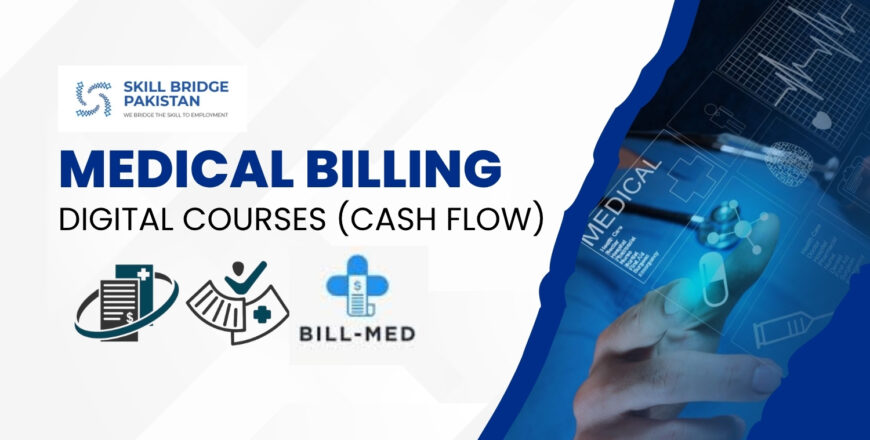 Medical Billing