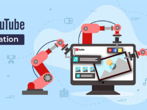 what-is-YouTube-automation