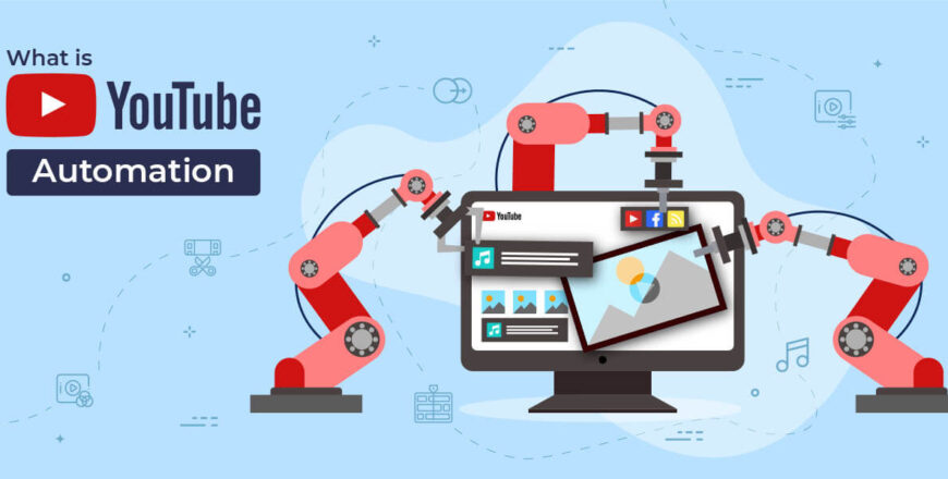 what-is-YouTube-automation