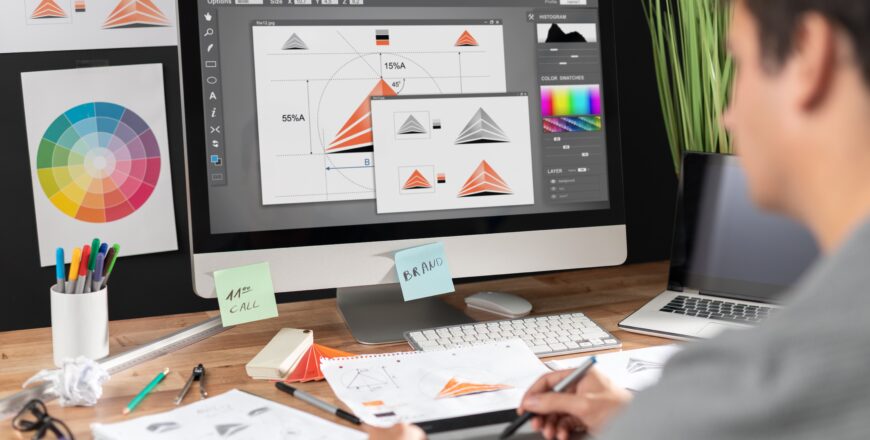 iStock-1191609321 (1).jpg